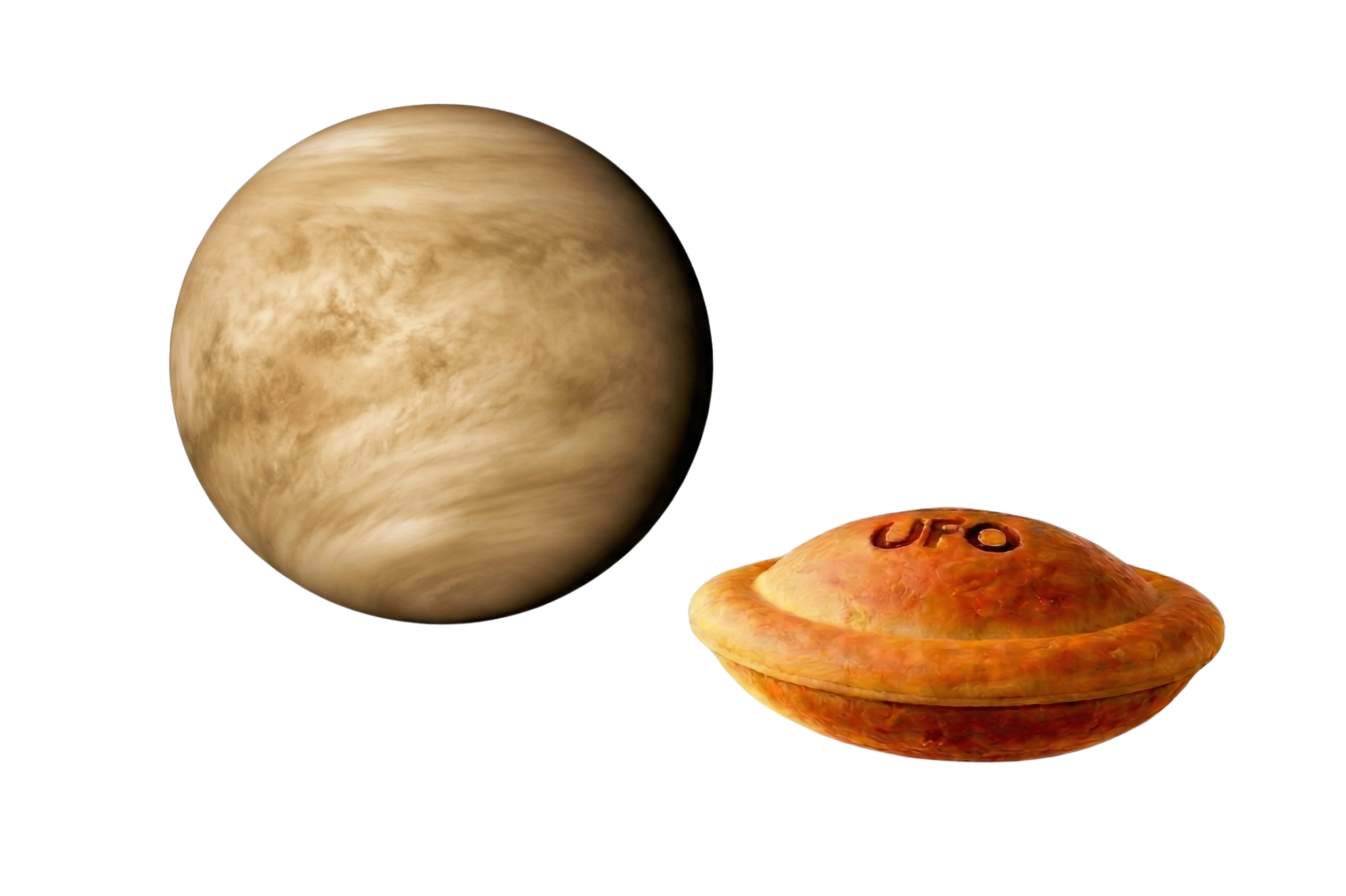 Jupiter